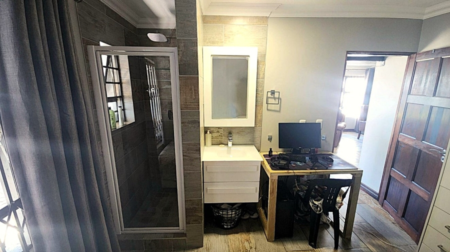 2 Bedroom Property for Sale in Diaz Beach Western Cape